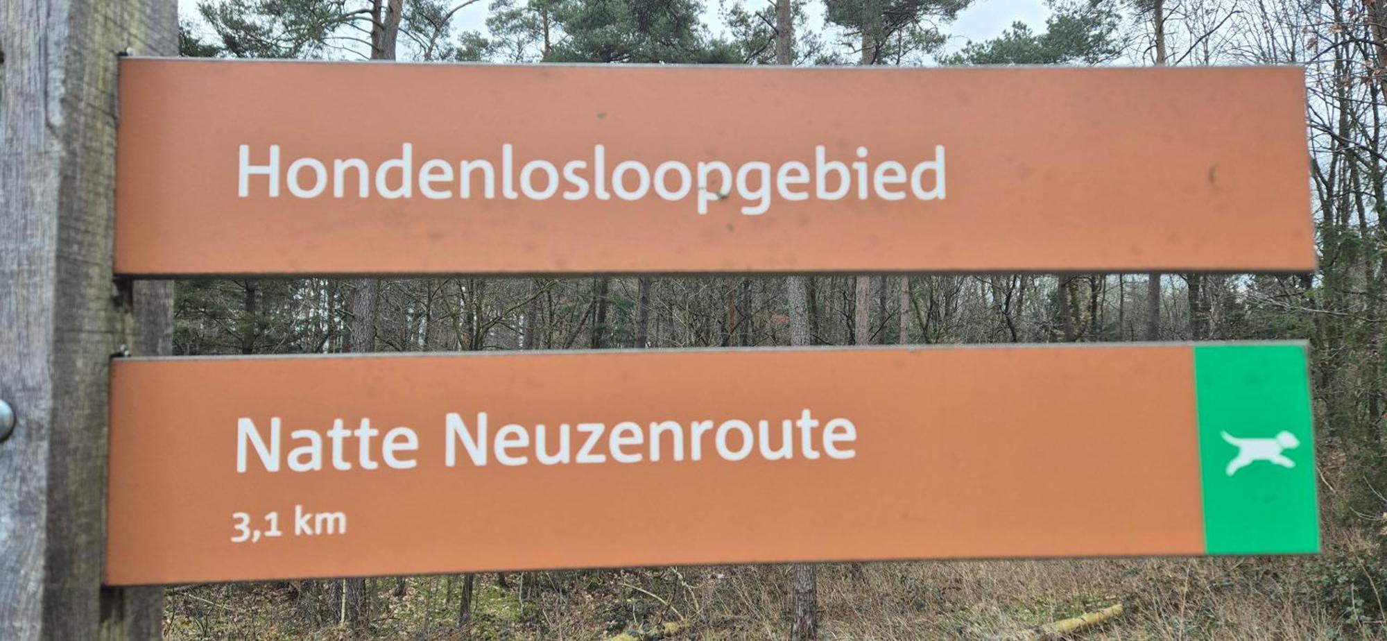 Het Veluwse Boshuisje Knus Chalet Met Omheinde Tuin Op De Veluwe Хундерло Экстерьер фото